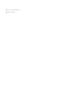 Text file
